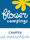 Camping Flower dordogne