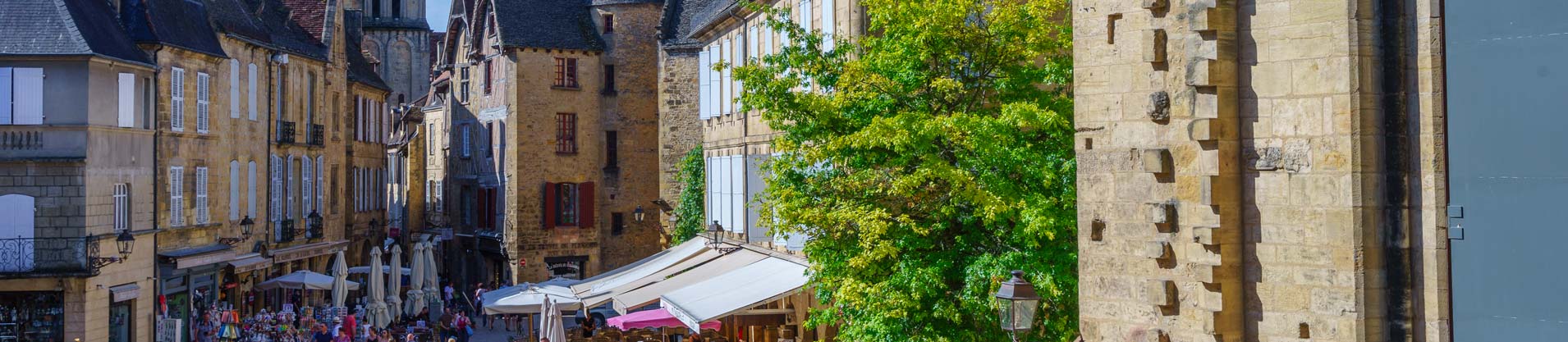 sarlat