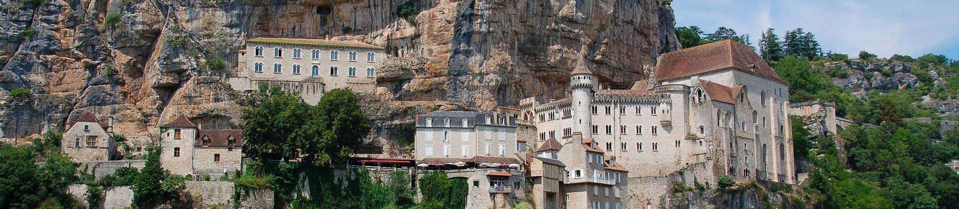 rocamadour tourisme