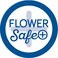 flower safe
