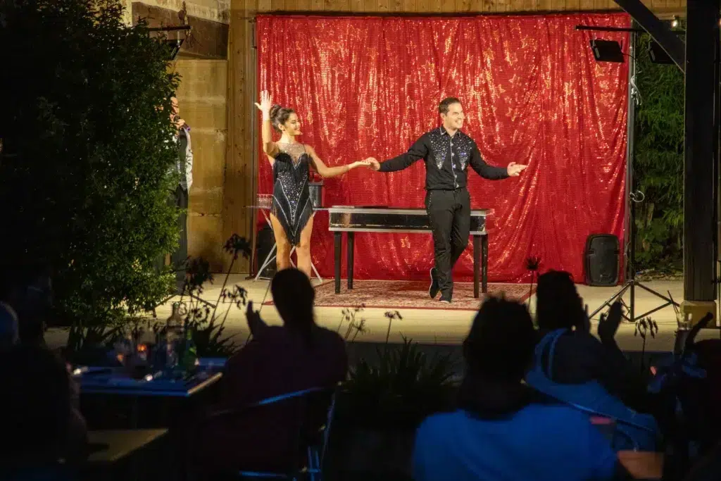 animation-spectacle-camping