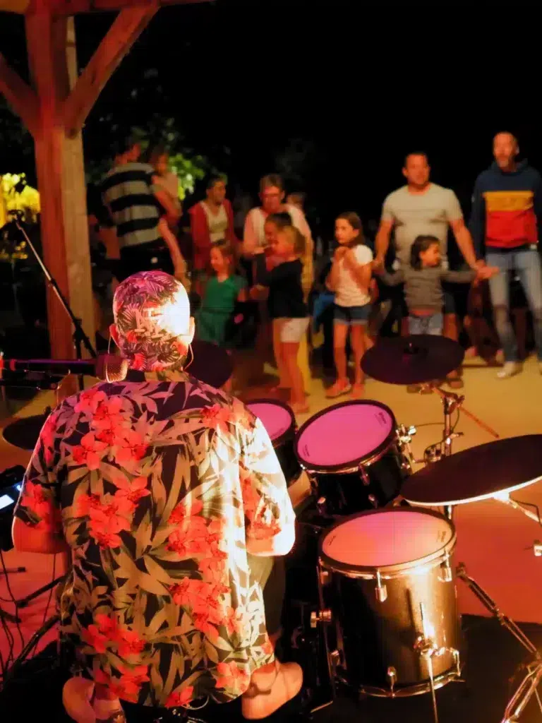 musicien-concert