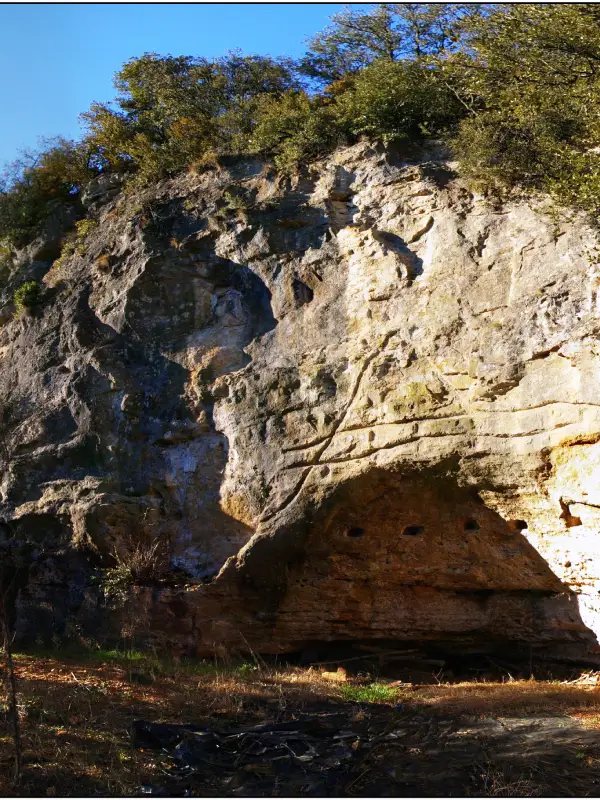 camping-grolejac