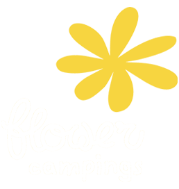 flower-logo