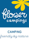 Camping Flower dordogne